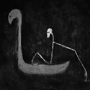 Howcanilivewithoutmyangel?