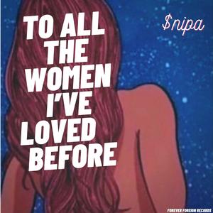 Somebody(feat. YG Rico & RXM) (Explicit)