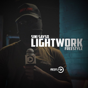 Lightwork Freestyle