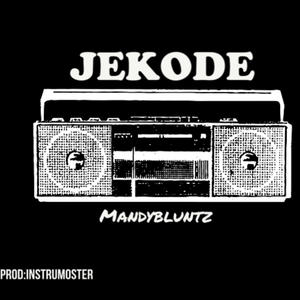 Jekode