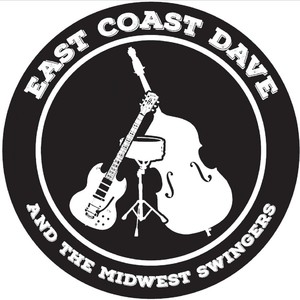 East Coast Dave and the Midwest Swingers (Explicit)