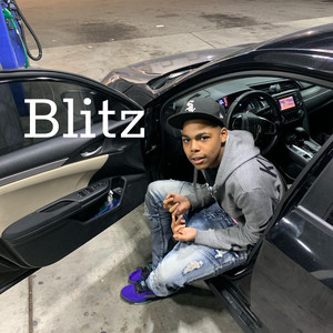 Blitz (Explicit)