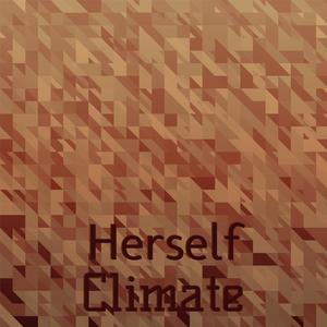 Herself Climate