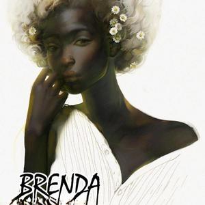 BRENDA
