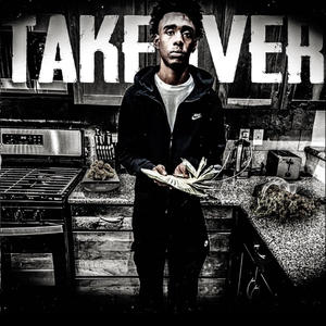 TAKEOVER (Explicit)