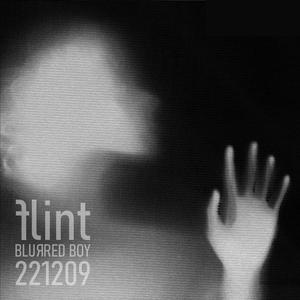 221209 Flint