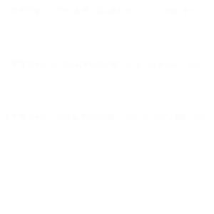 NEW HOE! (feat. 6ollo) (Explicit)