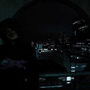 north bound (Explicit)