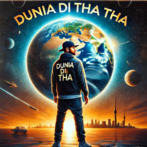 Dunia Di Tha Tha