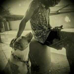 Judging Me (Slowed Down Version)