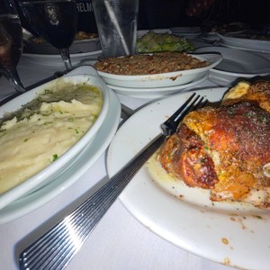 I aint green (red) (Explicit)