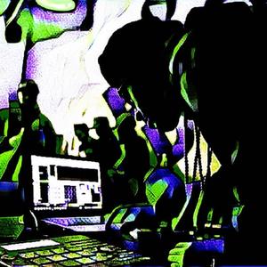 We Made History (Instrumental)