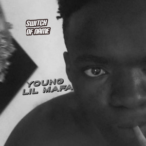 Do Me, I Do You (Explicit)