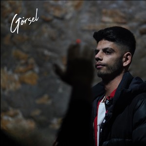 GÖRSEL