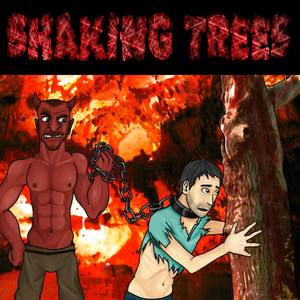 Shaking Trees