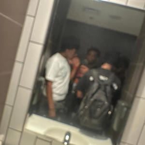 Kant Fold (feat. Listaccs) (Explicit)