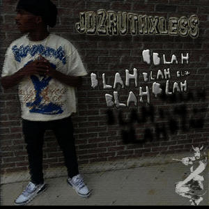 Death Note (feat. z5xy) (Explicit)