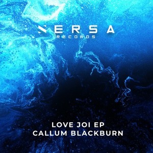 Love Joi (Original)