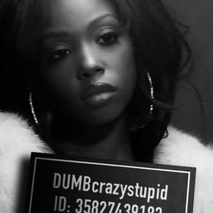 Nobody (Explicit)