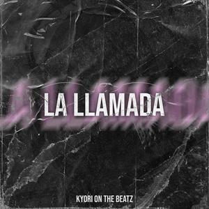 LA LLAMADA (Beat reggaeton)