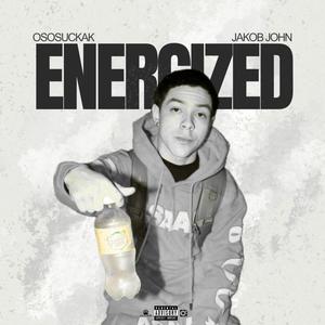 Energized (Explicit)