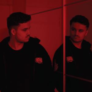 Pen Game (feat. Adhok, FLEGMA & Denym) (Explicit)