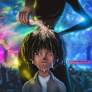 Summer Lights (Explicit)