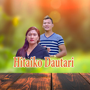 Niren Shrestha - Hitaiko Dautari