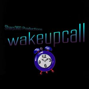 Wake Up Call (Instrumental)