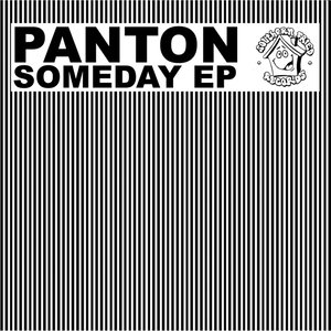 Someday EP