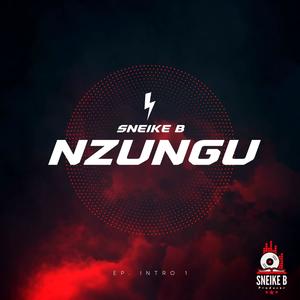 NZUNGU (Explicit)