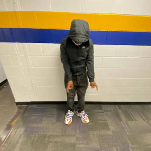 Trap (feat. Sos tana & StackorStrave5L) (Explicit)