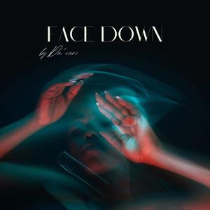 Face Down (Explicit)