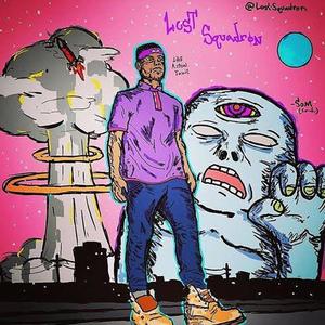 TANIS SHAKUR. (Explicit)