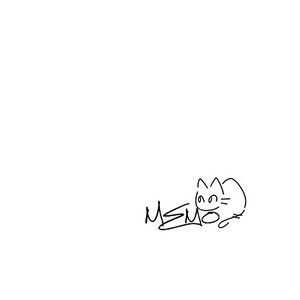 Memo Cover / 活着Viva