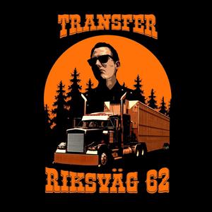 Riksväg 62 (feat. Rob Coffinshaker)