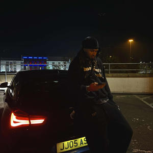 rax up*! (feat. DHANNI*! & jay*!) (Explicit)