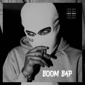 Boom Bap (Inst.)