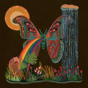 facelikedat(feat. meat computer) (Explicit)