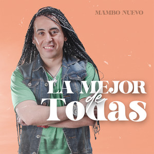 La Mejor de Todas