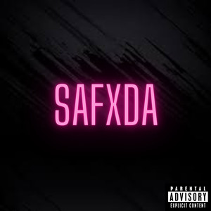 Safada (Explicit)
