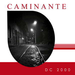 Caminante