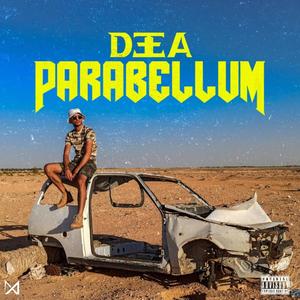 Parabellum (Explicit)