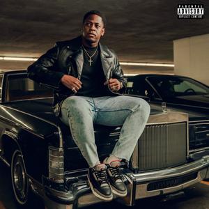 Can't Sleep at Night (Explicit)