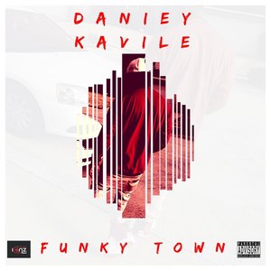 Funky Town