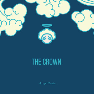 The Crown