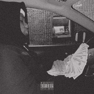 Money Excitement (Explicit)