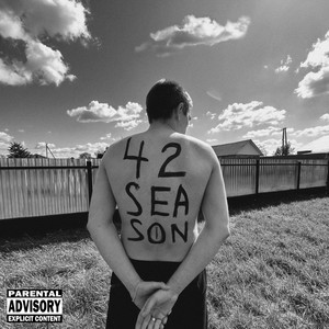 42 Season (Explicit)