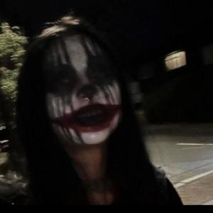 Crash out (prod.jankai) (Explicit)