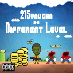 Different Level (Explicit)